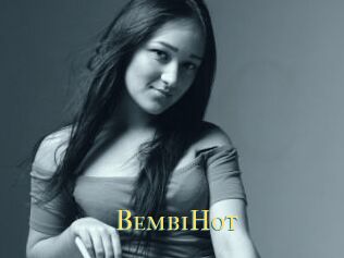 BembiHot