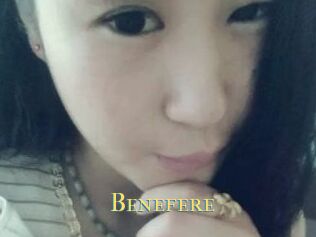Benefere