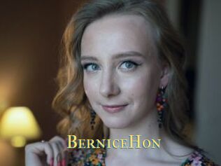 BerniceHon