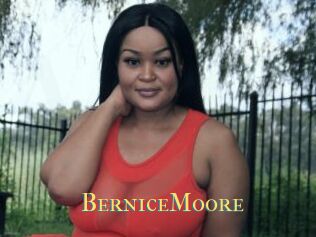 BerniceMoore