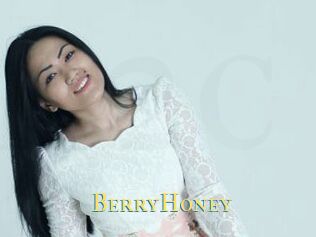 BerryHoney