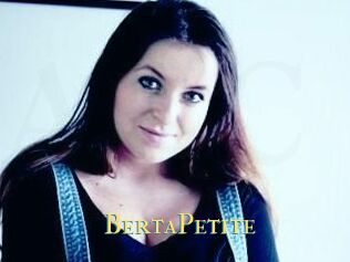 BertaPetite