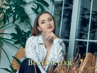 BertaSkyler