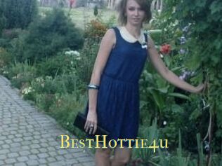 BestHottie4u
