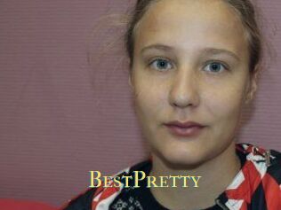 BestPretty