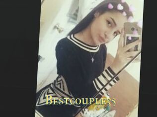 Bestcouple35
