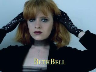 BethBell