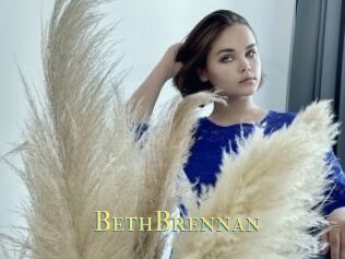 BethBrennan