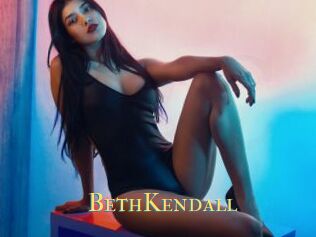 BethKendall