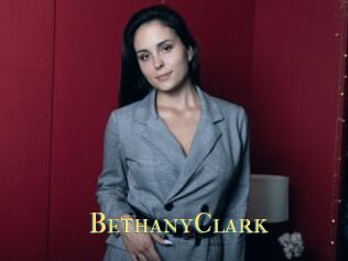 BethanyClark