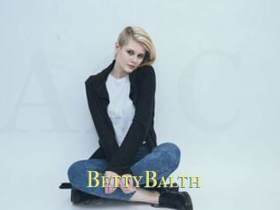 BettyBalth