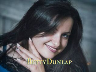 BettyDunlap