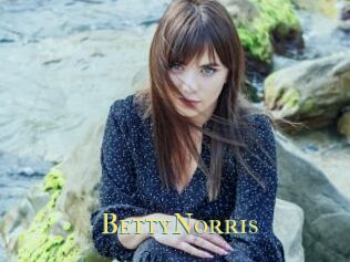 BettyNorris