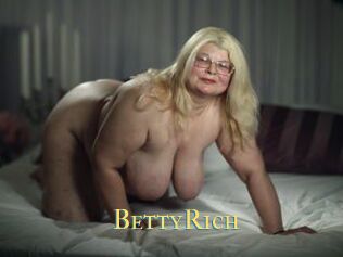 BettyRich