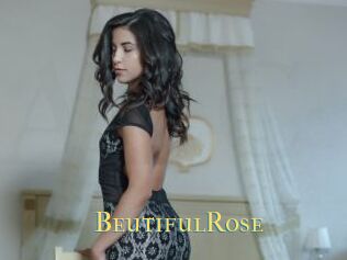 BeutifulRose