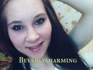 Beverlycharming