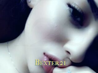 Bexter21