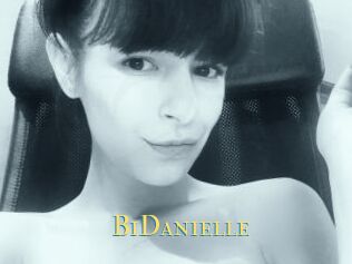 BiDanielle