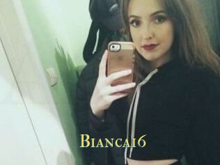 Bianca16