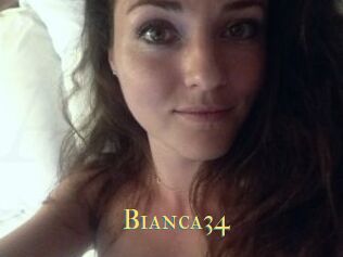 Bianca34