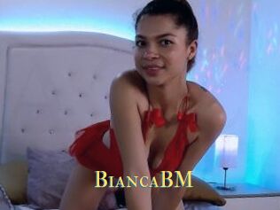 BiancaBM