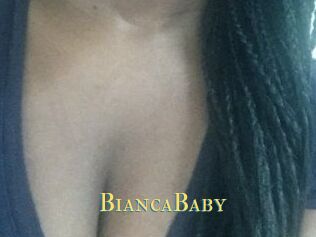 BiancaBaby