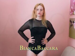 BiancaBaccara