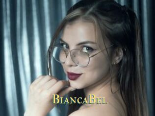 BiancaBel