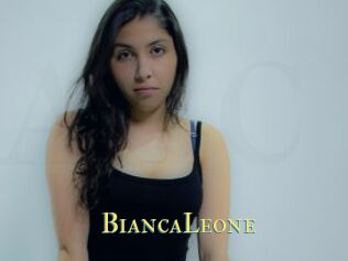 BiancaLeone