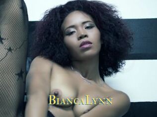 BiancaLynn