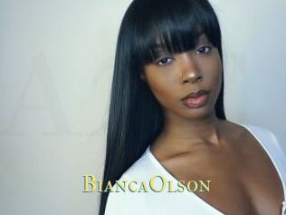 BiancaOlson