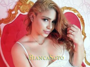 BiancaSoto