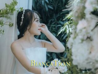 BiancaTran