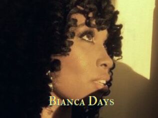 Bianca_Days