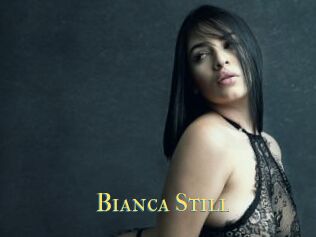 Bianca_Still