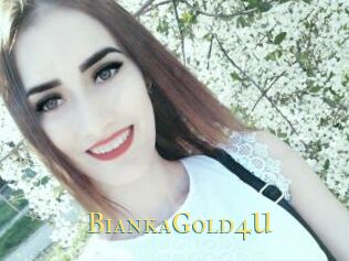 BiankaGold4U