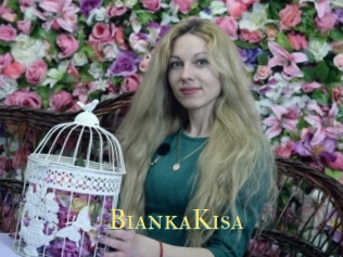 BiankaKisa