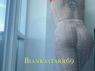 Biankastarr69
