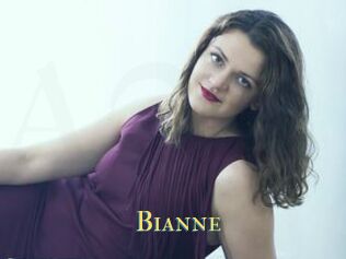 Bianne