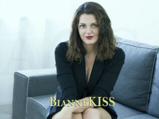 BianneKISS