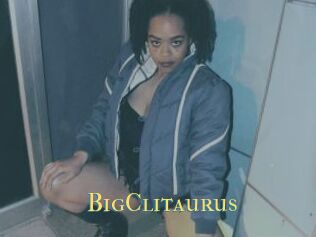 BigClitaurus
