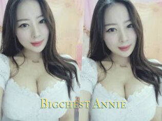 Bigchest_Annie