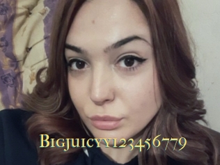 Bigjuicyy123456779