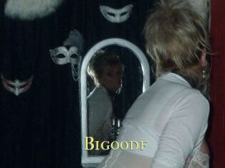Bigoodf