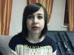 Biligianna