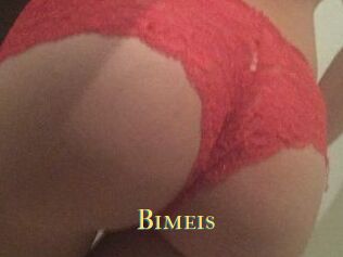 Bimeis