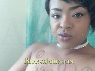Bionca_Johnson