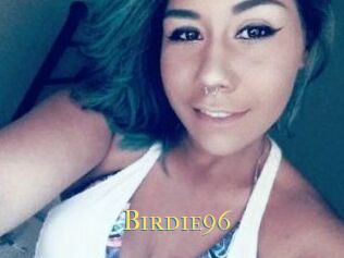 Birdie96