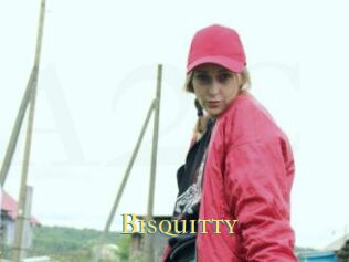 Bisquitty
