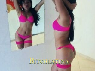 Bitchlatina
